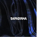 RH DA TORRE - Safadinha