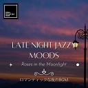 Bitter Sweet Jazz Band - The Moon Under the Stars