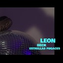 Leon Beck - Estrellas Fugaces