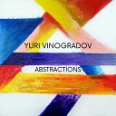 Yuri Vinogradov - Contemplation