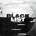 the other side of the moon - Black List
