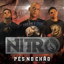 Nitro feat Ana Lu - Onde Eu Errei