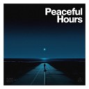 Relaxation Study Music - Peaceful Guidance of the Paternal