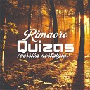 Rimaoro - Quiz s Versi n Nostalgia