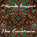 Miguela Taggart - The Careforce Radio Edit