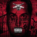 Tempo feat H ctor El Father Yomo - Corran por Sus Vidas