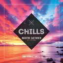 Martin S thren - Kill the Sound