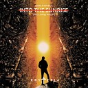 Eddie Thoneick feat James Walsh - Into The Sunrise Extended Mix