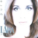 Lara Fabian - Je T’aime