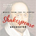 Glenn Keiles - Star Crossed Lovers From Episode Romeo and…