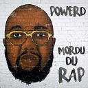 Power D feat Carla Monteiro - Que Passa