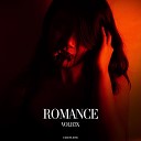 VOLB3X - Romance