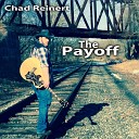Chad Reinert - Wings of a Dove