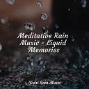 Spa Music Relaxation Saludo al Sol Sonido Relajante… - Light Rains