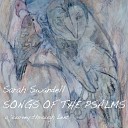 Sarah Swandell - Jubilate Psalm 100
