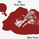 Bedroom Vacation - Race for Autumn