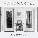 Marc Martel - God Only Knows