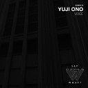 Yuji Ono - Rave Step