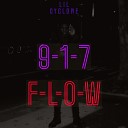 Lil Cyclone - 917 Flow