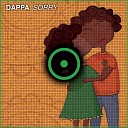 Dappa - Sorry Extended Mix