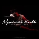 Stagz Jazz feat Zinitah - Ngaphandle Kwakho