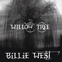 Billie We t - The Willow Tree Radio Edit
