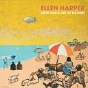 Ellen Harper - Boy Meets Girl