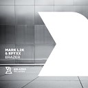 Mark L2K Epyxx - Erazer Extended Mix