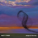 Matt Tyrer - Let The Ice Winds Blow