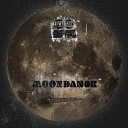 Moondance - The Moon Dance