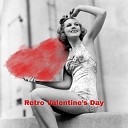 Stockholm Jazz Quartet Valentine s Day Music… - Kissing Touching Loving