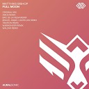 Matthias Bishop - Full Moon Eric de la Vega Remix