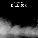 Olen Cowley - Killock