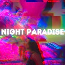 GOLDVEN - NIGHT PARADISE prod by NIEL