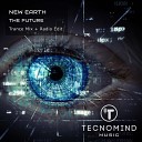 New Earth - The Future Radio Edit