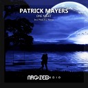 Patrick Mayers - One Night Paul ICZ Remix