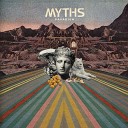 MYTHS - Waking Life