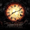 Parasite Inc - Parasite Inc The End Of Illusions Конец…