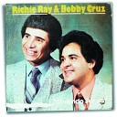 Richie Ray Bobby Cruz - El Recuento