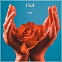 FVLK - Fire Extended Mix
