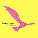 Mercy Flight - Seventy Four