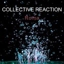 COLLECTIVE REACTION - Sunrise Instrumental Radio Mix