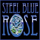 Steel Blue Rose - Tomboy