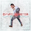 Davi s Blaster - Play