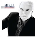 Miguel Lugo Mireles - Mi Tiempo Eres Tu