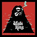 Wabi King feat Lee Jun Ho Cha Hyun Il - Kill To The Death Seoul Dogs Version