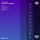 Joe Fares - Nothing Remixes Synastry Remix