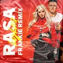 Rasa - Кукла Frankie Radio Remix