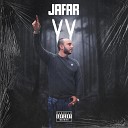 Jafar - Yy