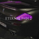 TRPLSFL - ETERNAL PAIN 2 Speed Up